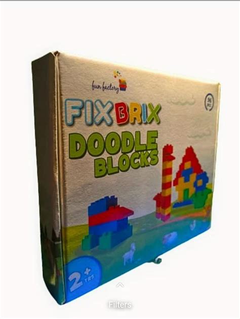 fmnix|bgcix.